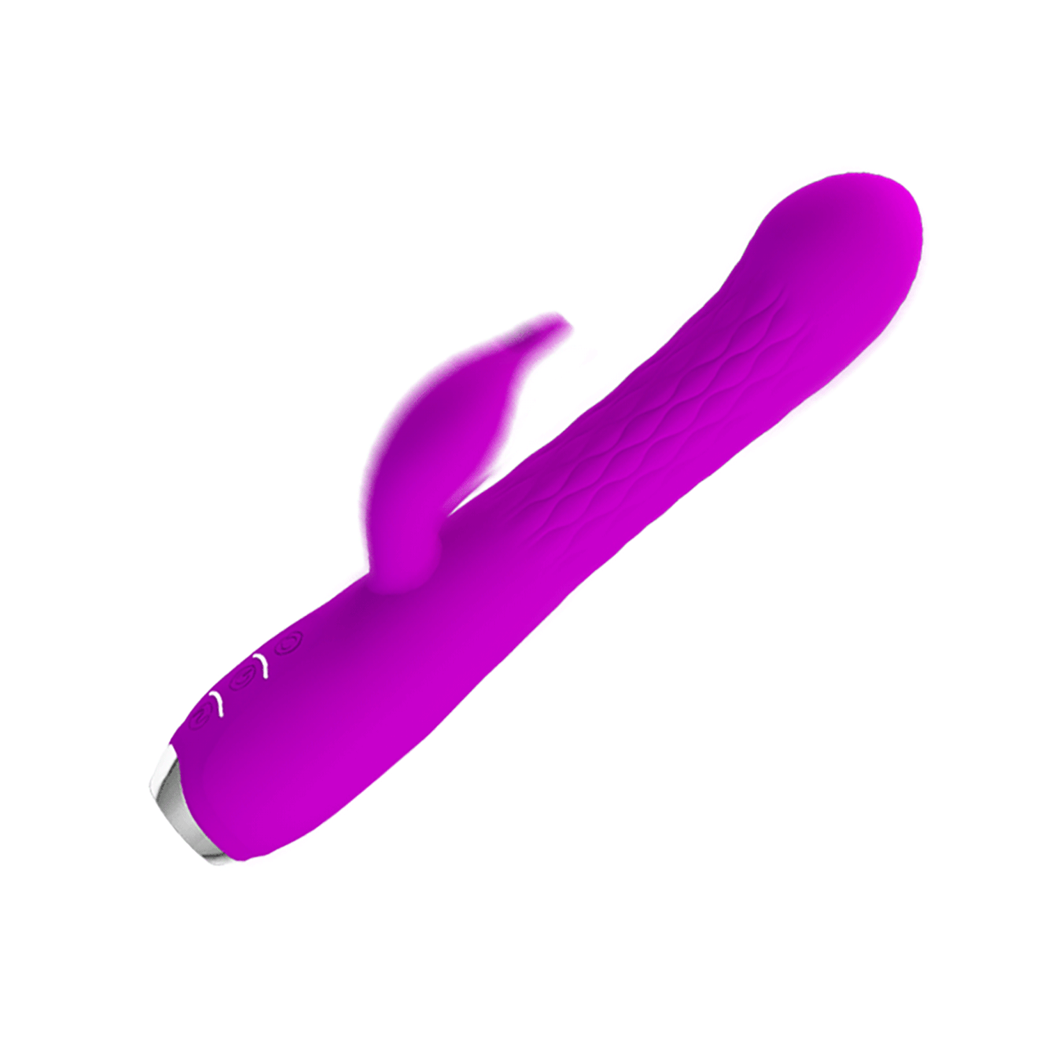 Sinfonía Sensorial Dual