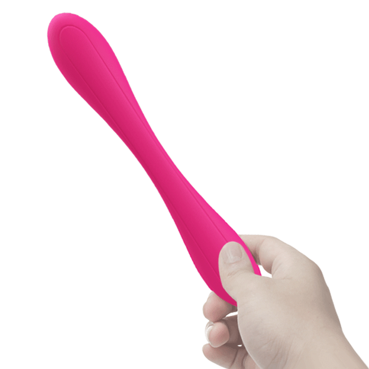 Ergonomía Sensorial Suprema