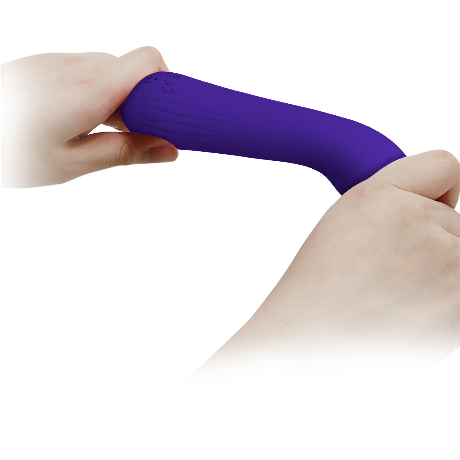 Diseño Ergonómico Sublime