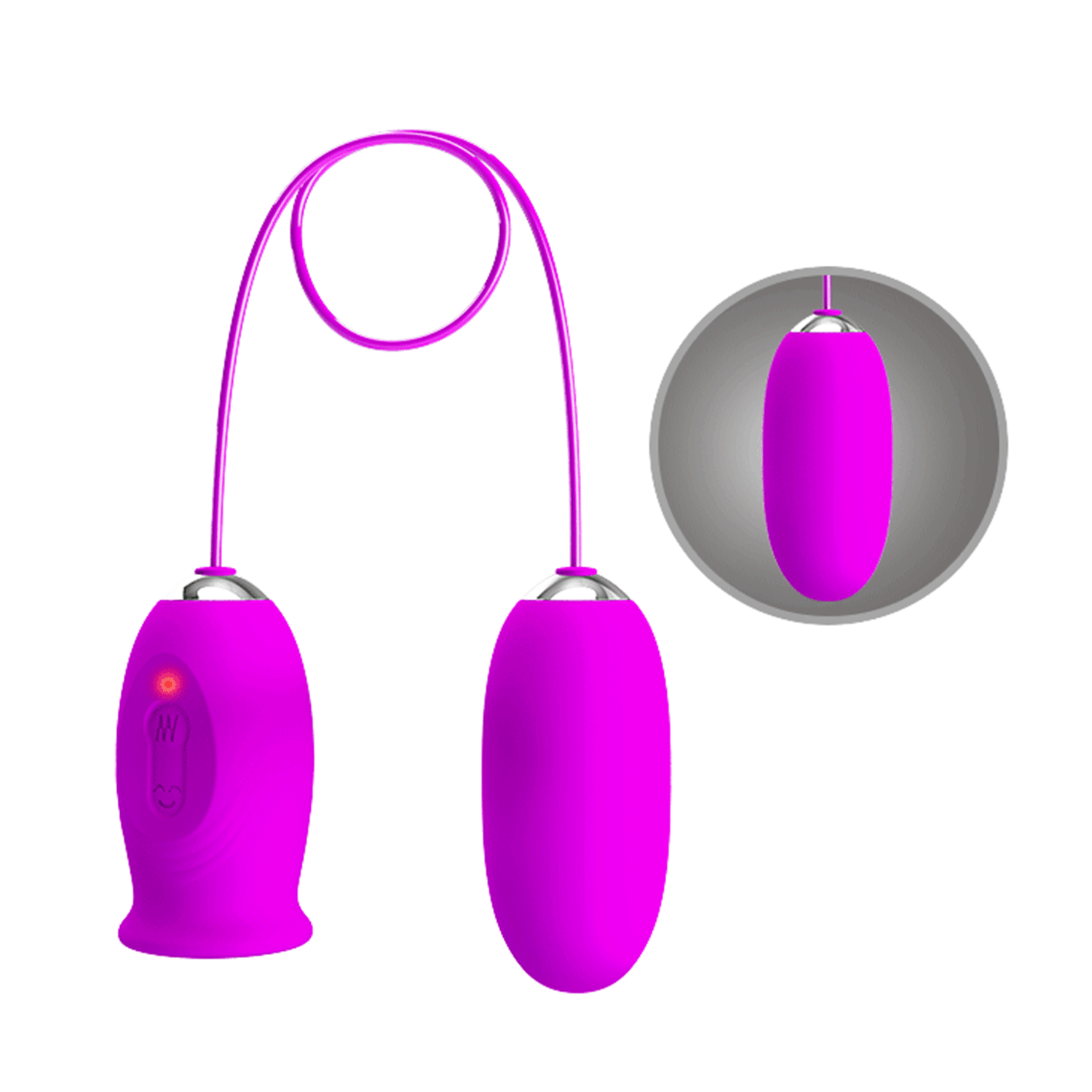 Diseño Ergonómico Sublime