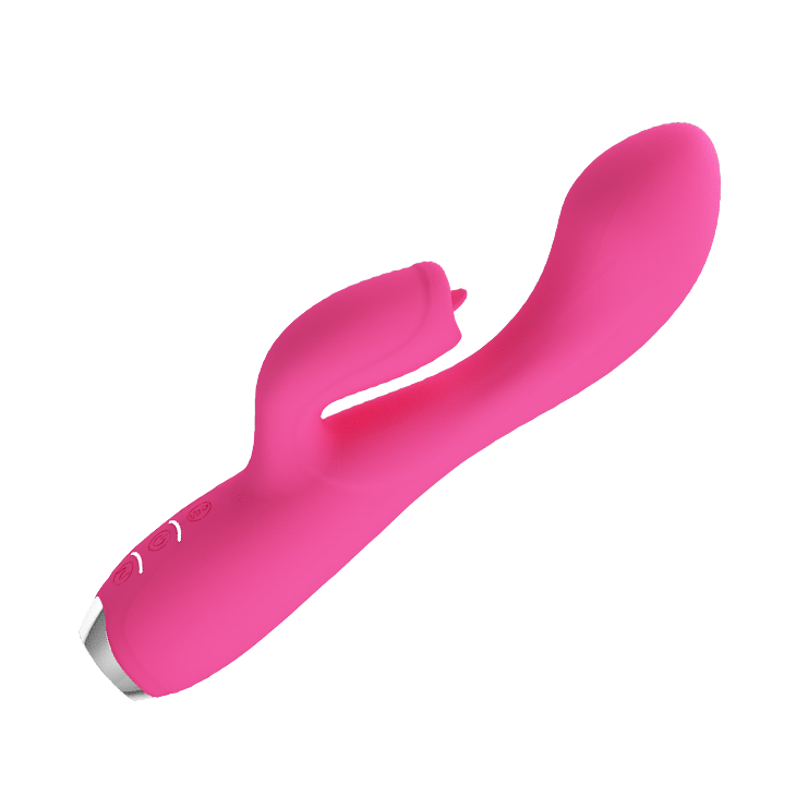 Éxtasis Sensorial Armónico