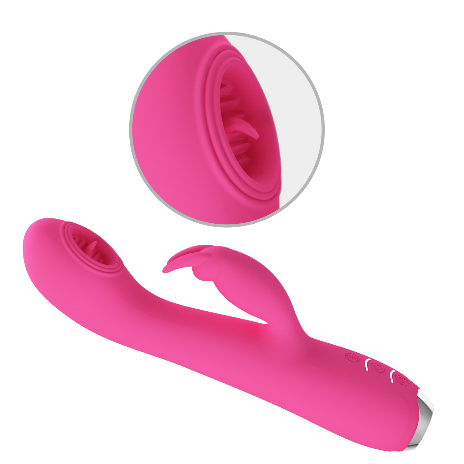 Diseño Ergonómico Superior