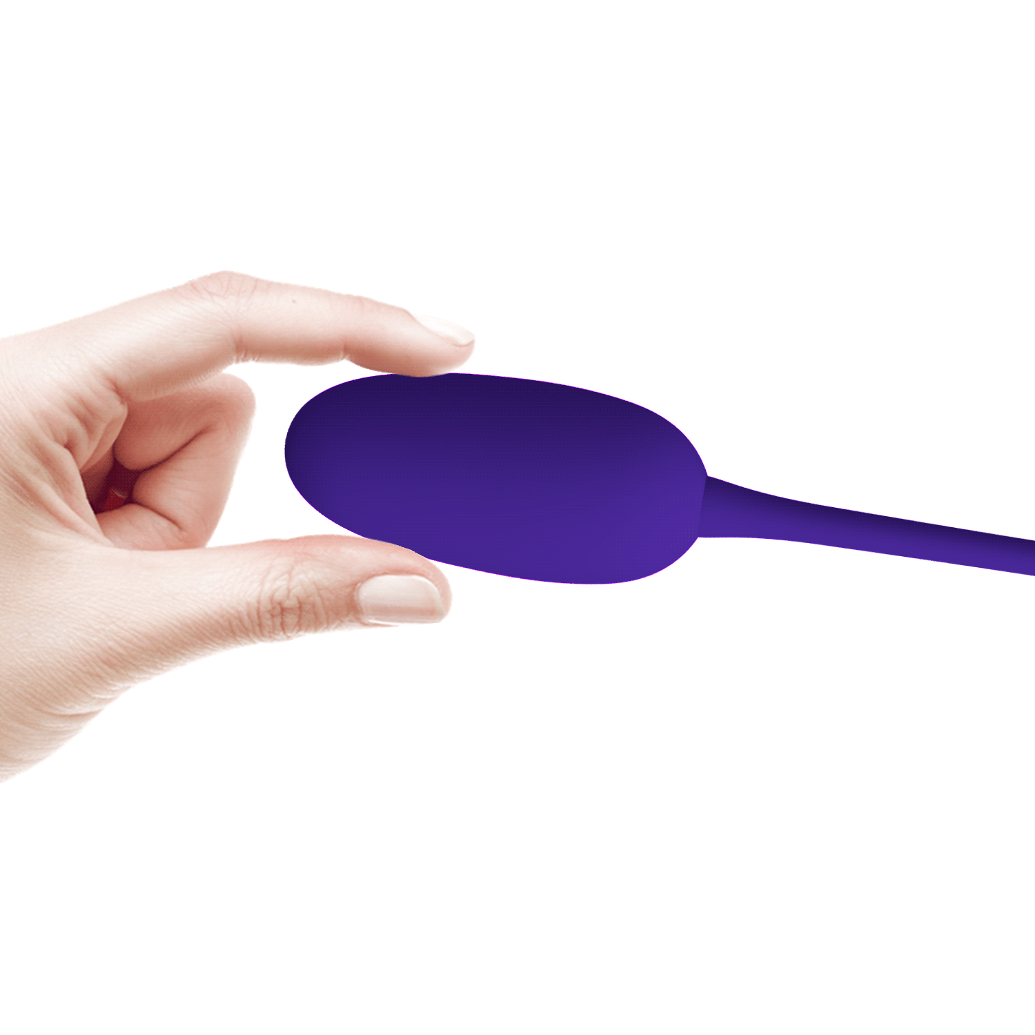 Silueta Ergonómica