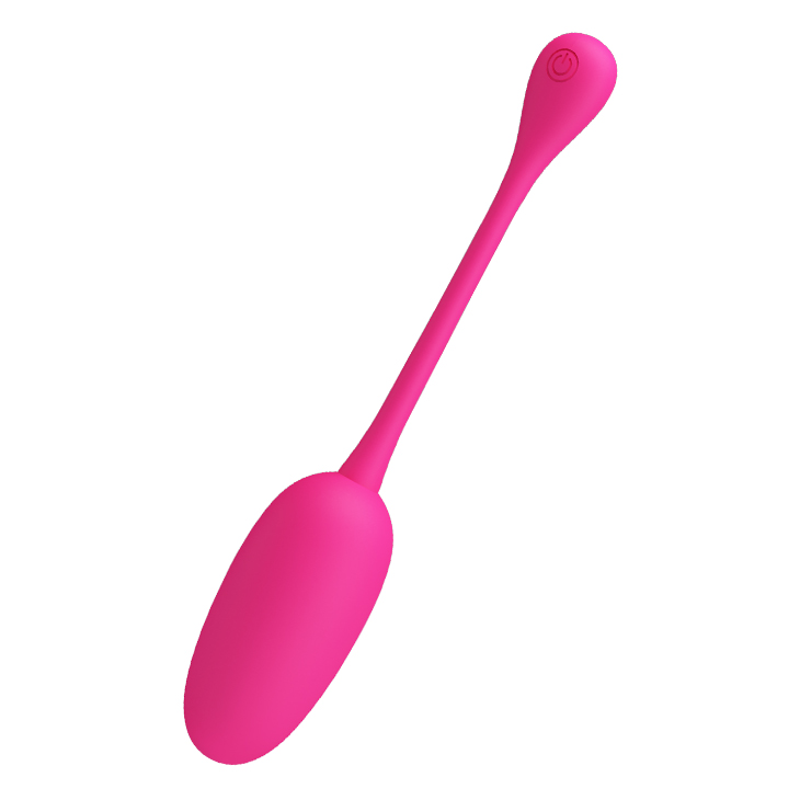 Diseño Ergonómico
