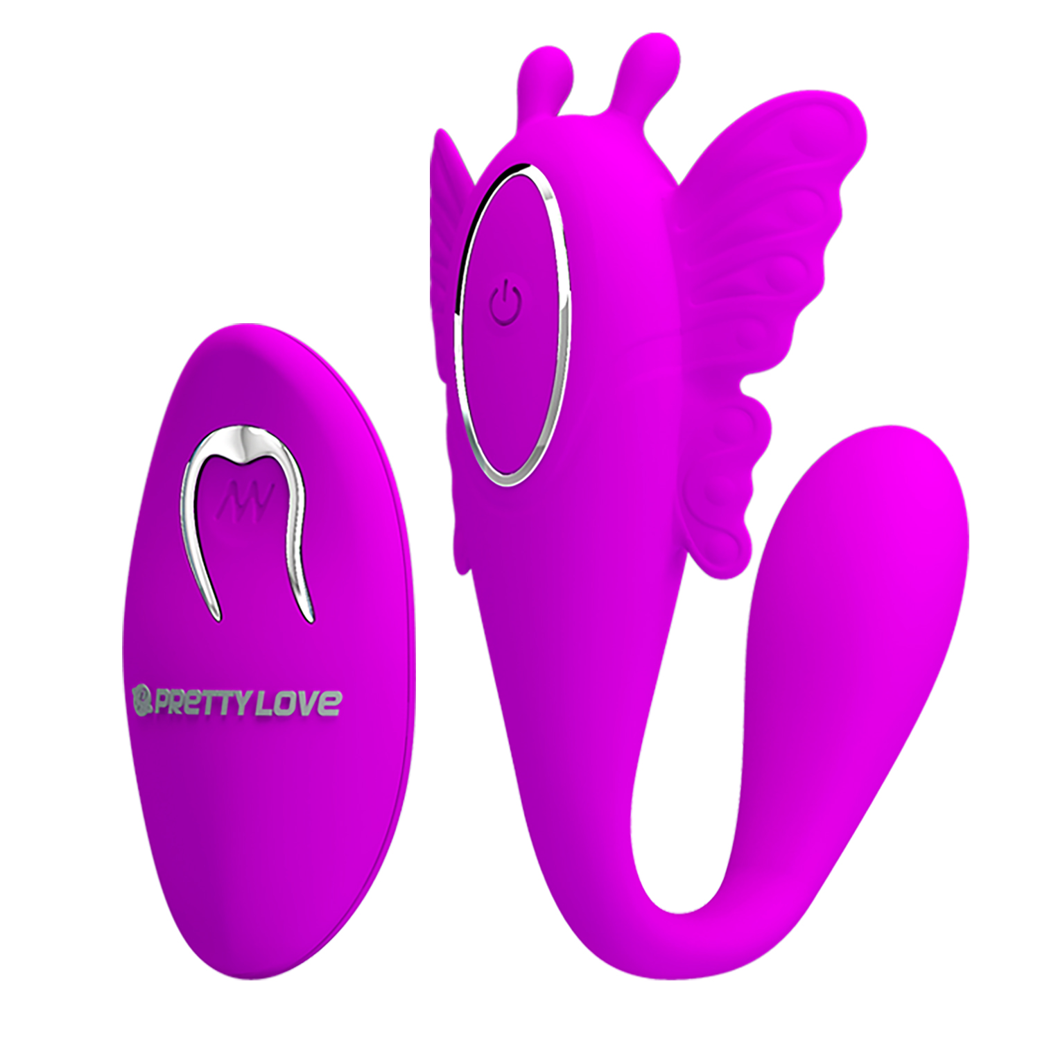 Diseño Escultórico Ergonómico