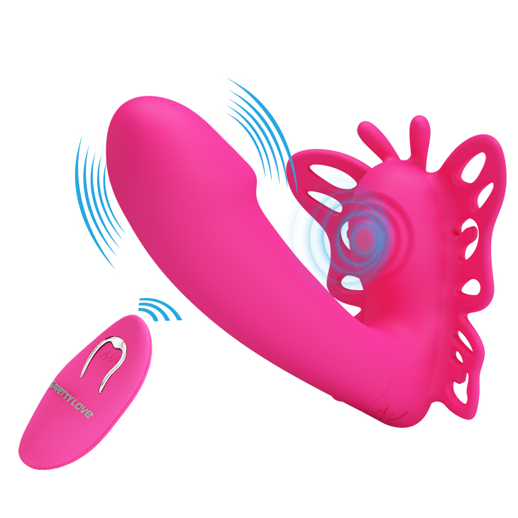 Ergonomía Sublime & Conectividad