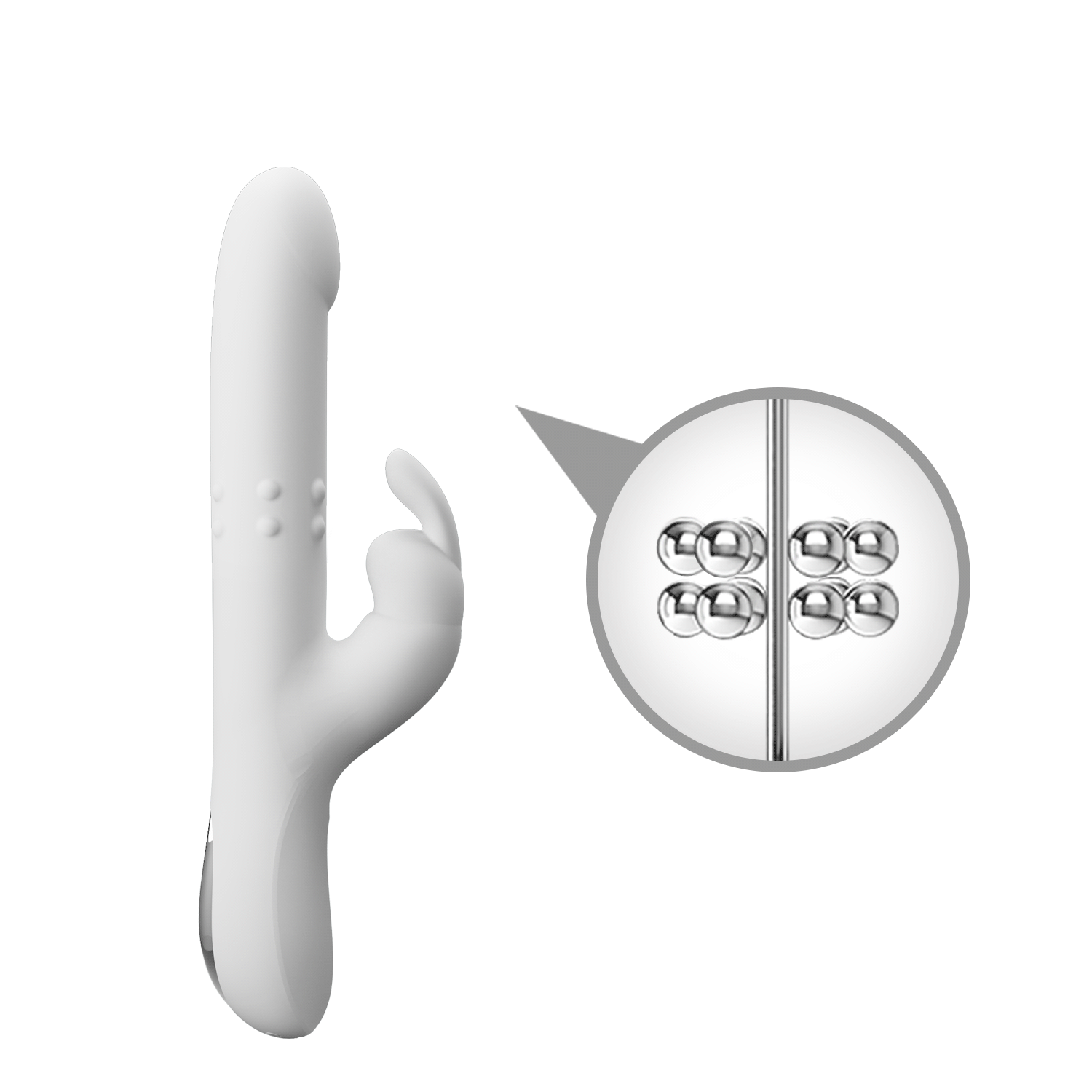 Diseño Ergonómico