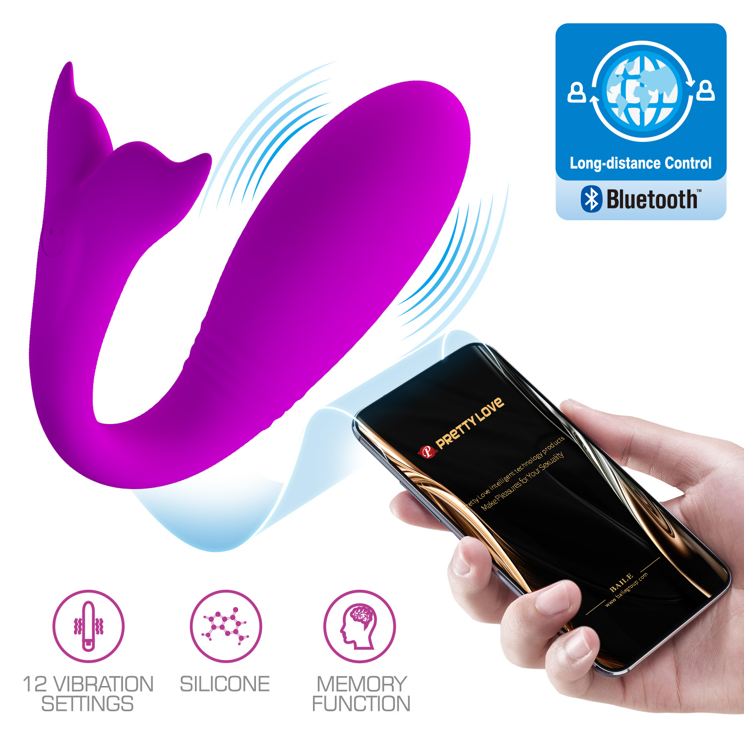 Innovación Conectada