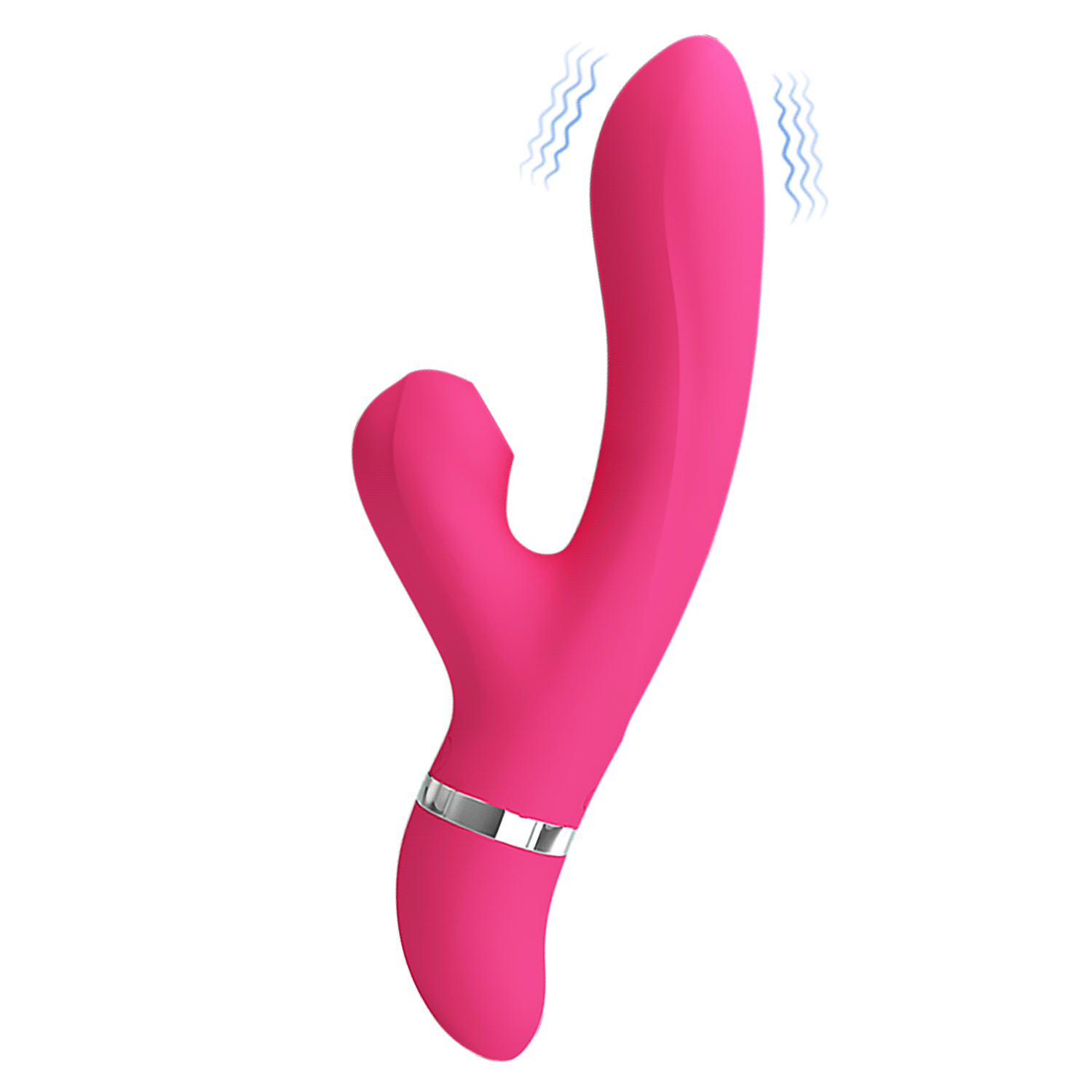 Diseño Ergonómico Superior