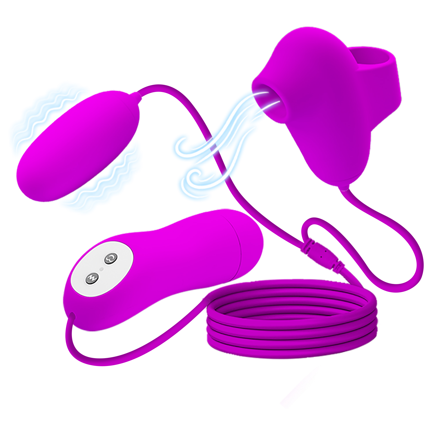Innovación Compacta Ergonómica