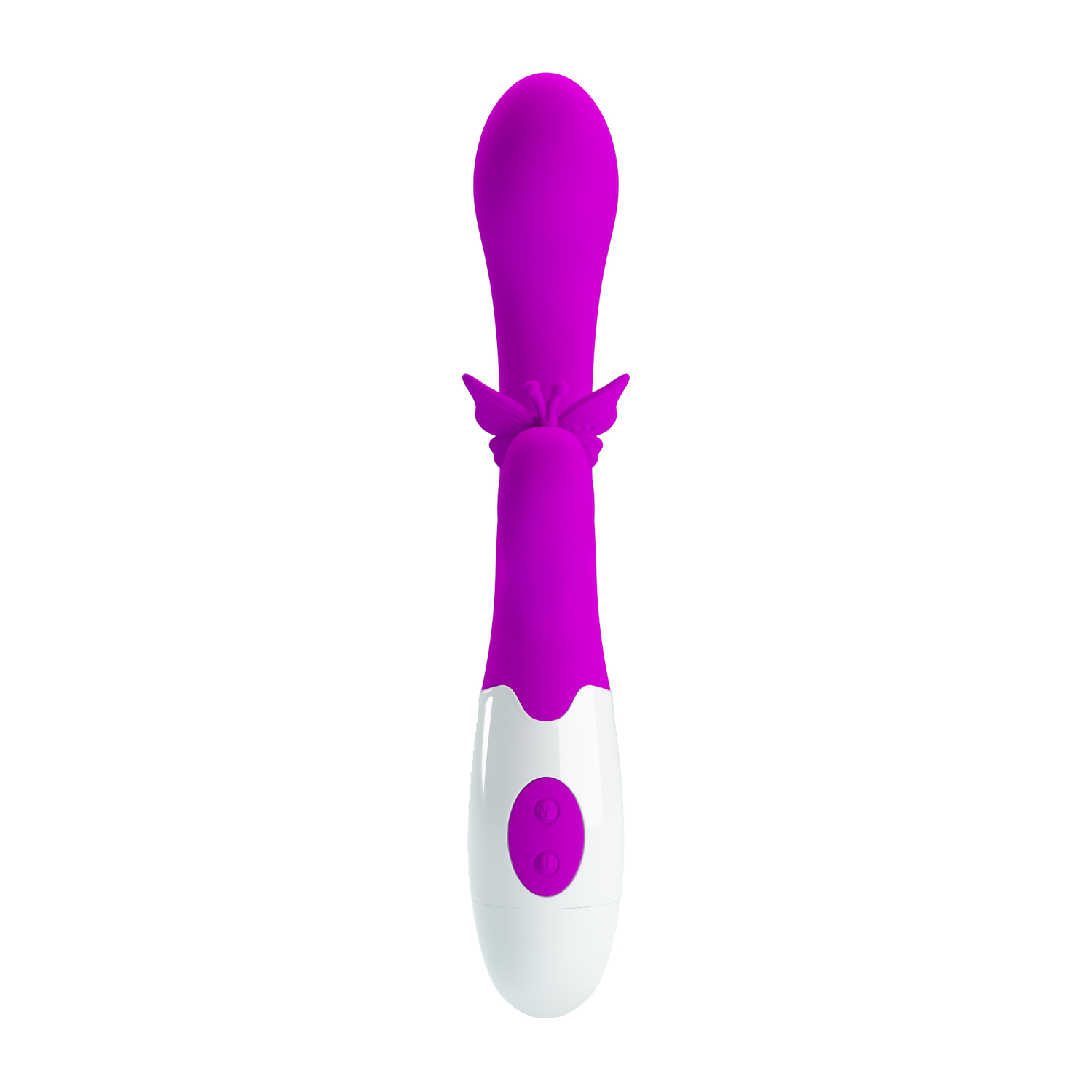 Ergonomía Sublime Silenciosa