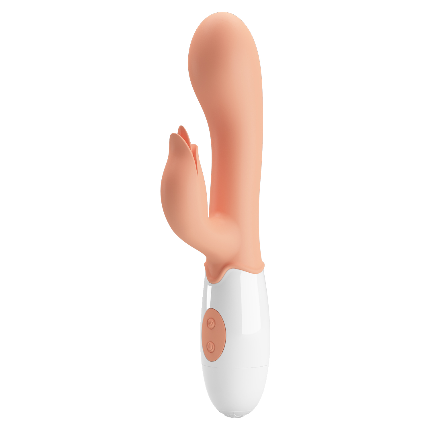 Diseño Ergonómico Superior