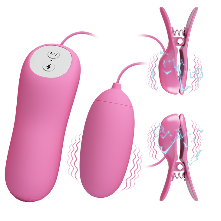 La Intensidad de la Electroestimulación
