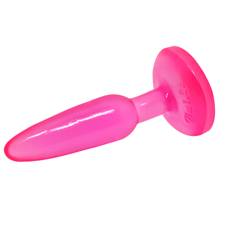 Estimulación Ergonómica