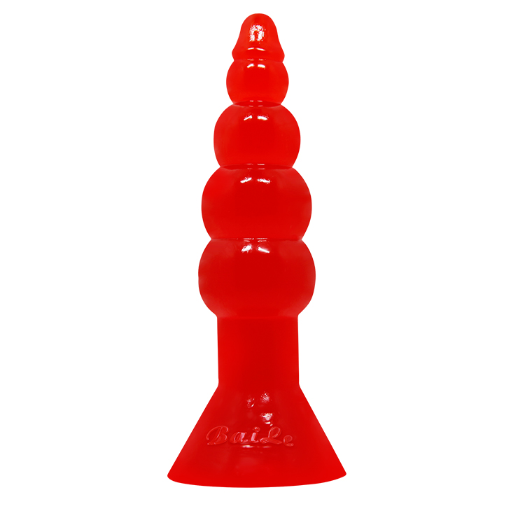 Diseño Ergonómico