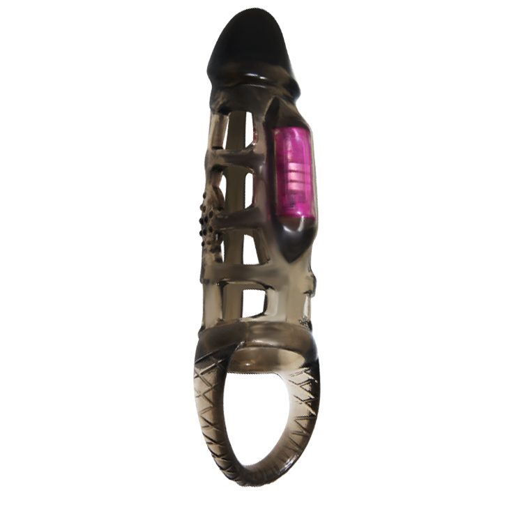Diseño Ergonómico Sutil