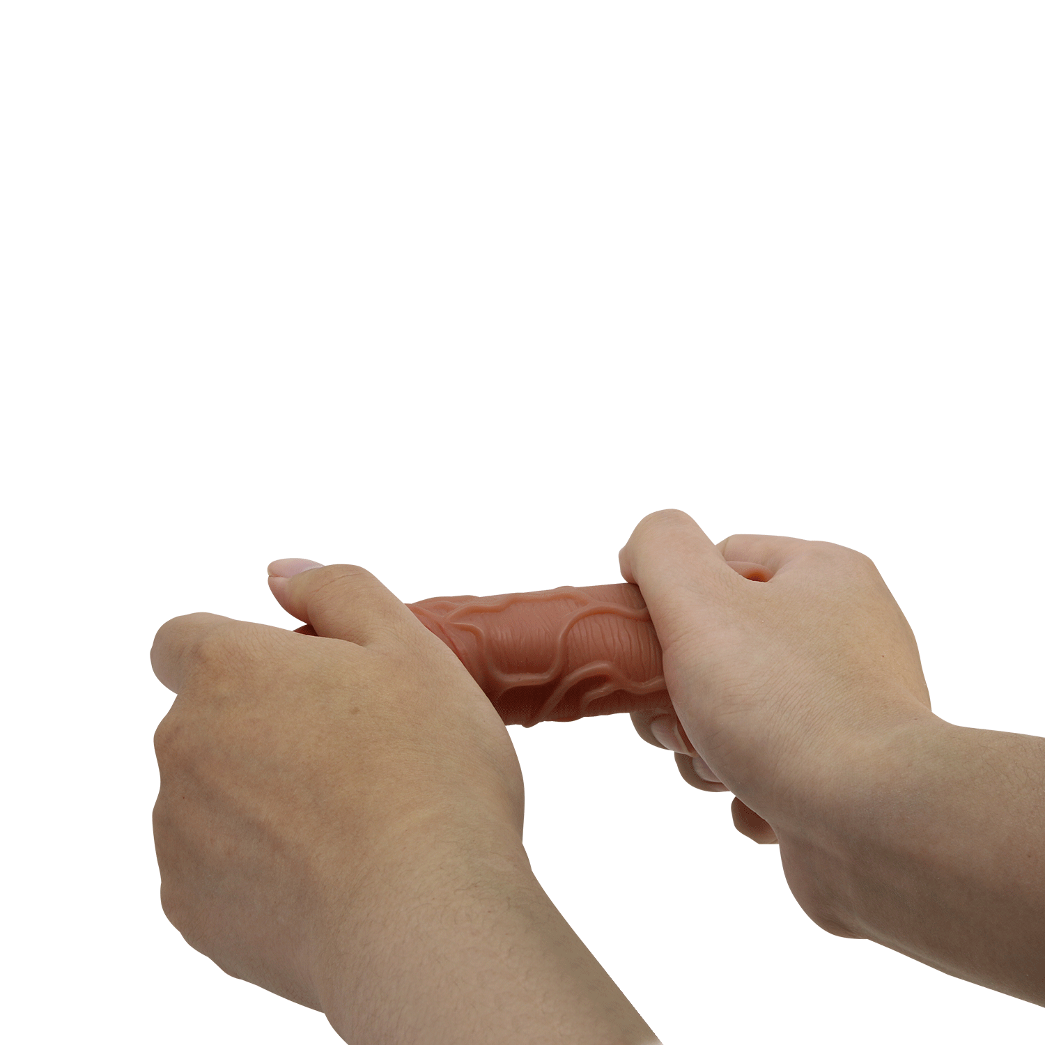 Plenitud Sensorial Profunda