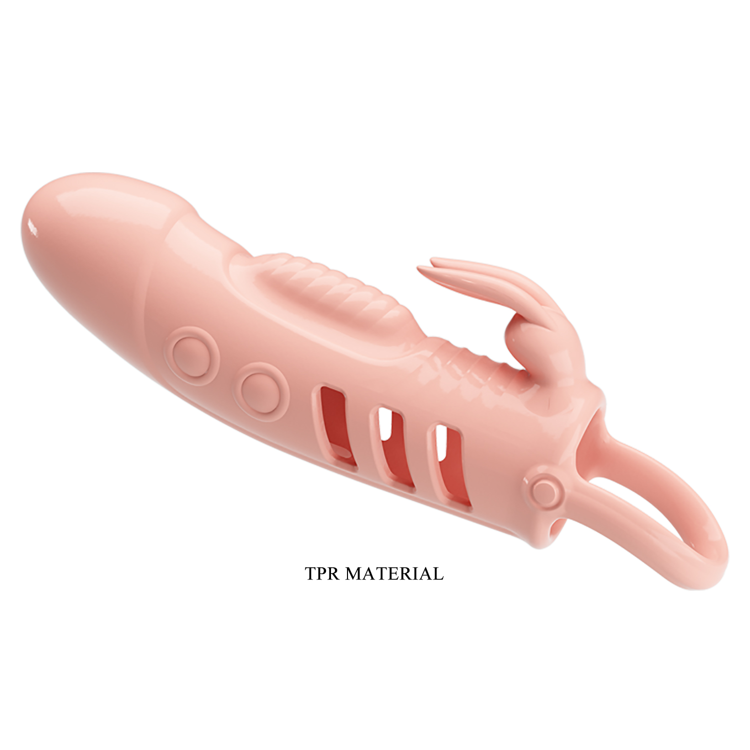 Diseño Ergonómico Elevado