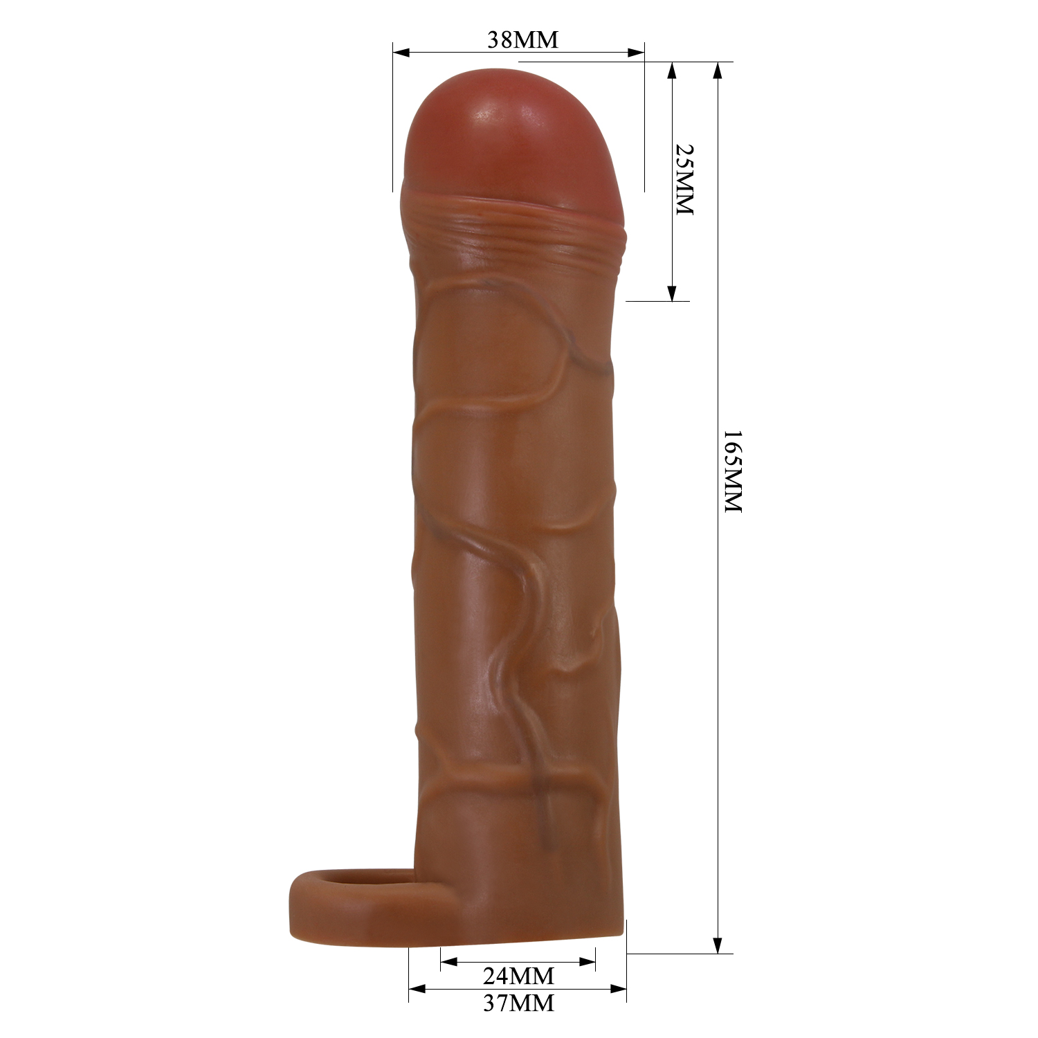 Material Sensorial Premium