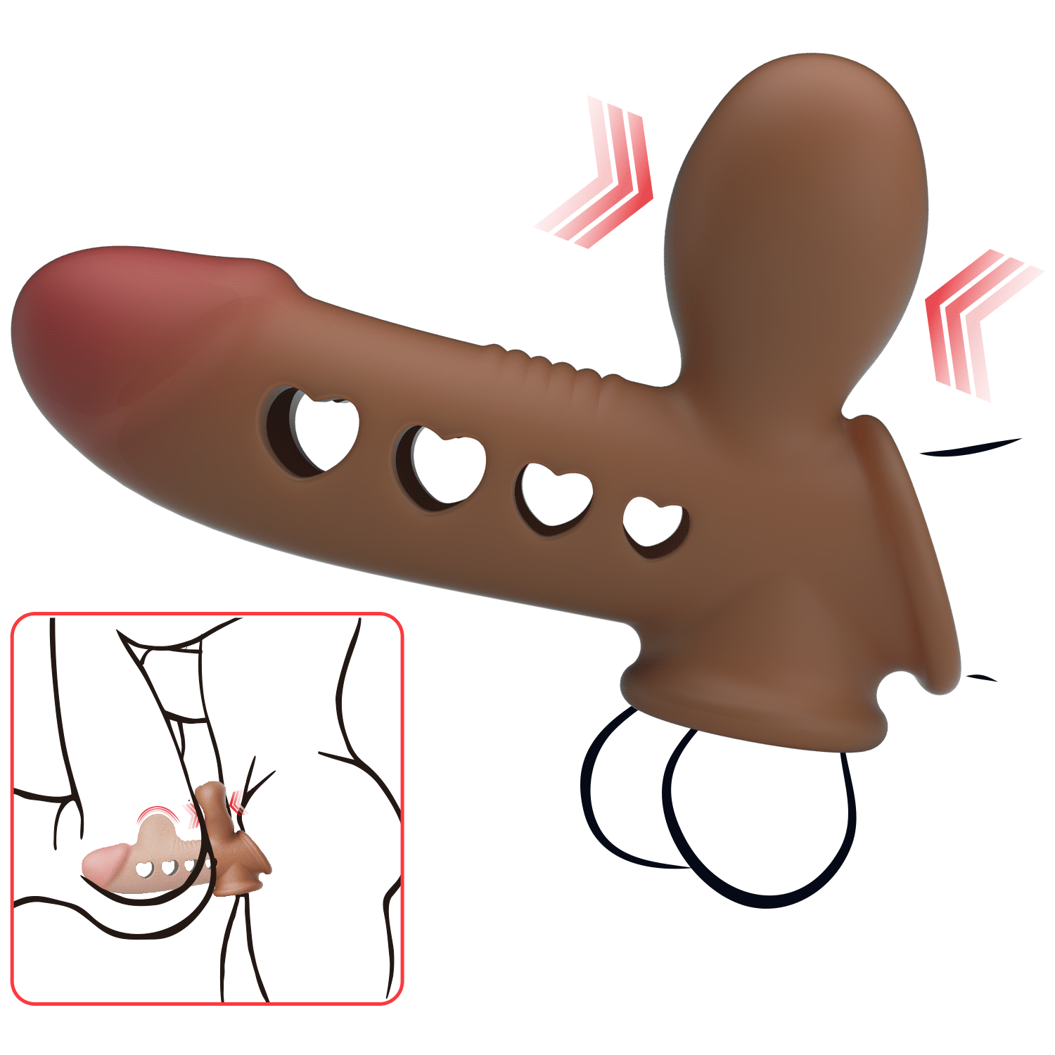 Magnitud Sensorial