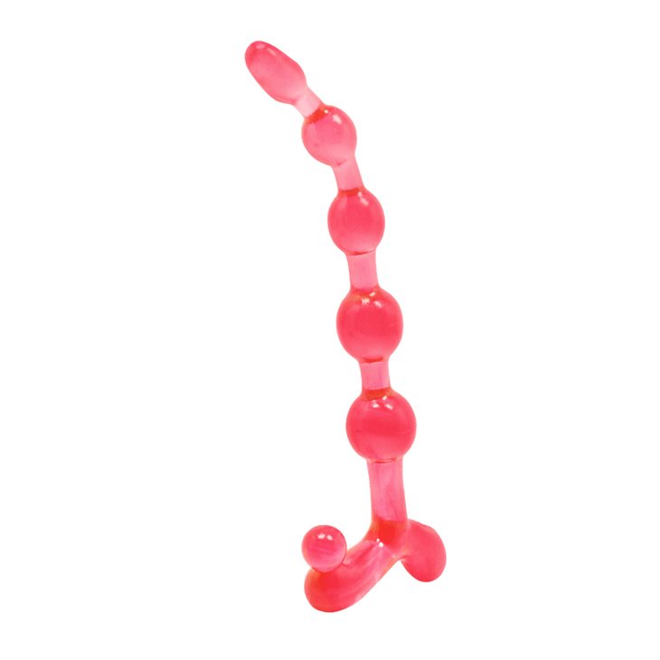 Silueta Flexible Perfecta