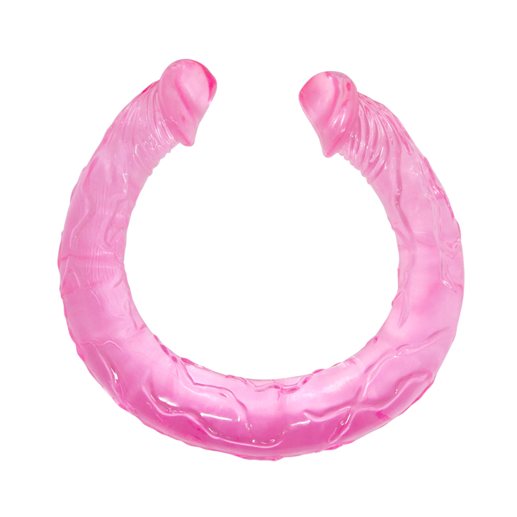 Contorno Anatómico Seductor