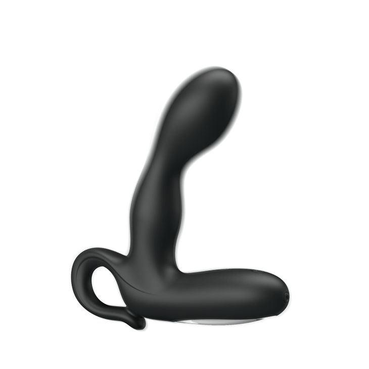 Silueta Ergonómica Refinada