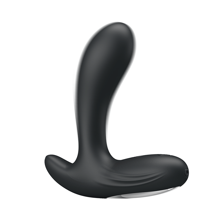 Diseño Ergonómico Sublime