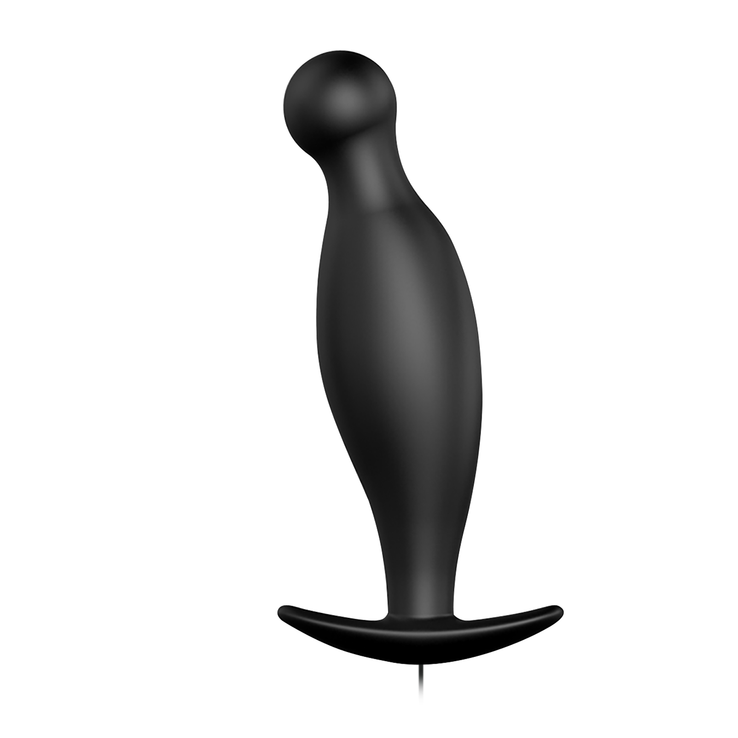 Diseño Exquisito