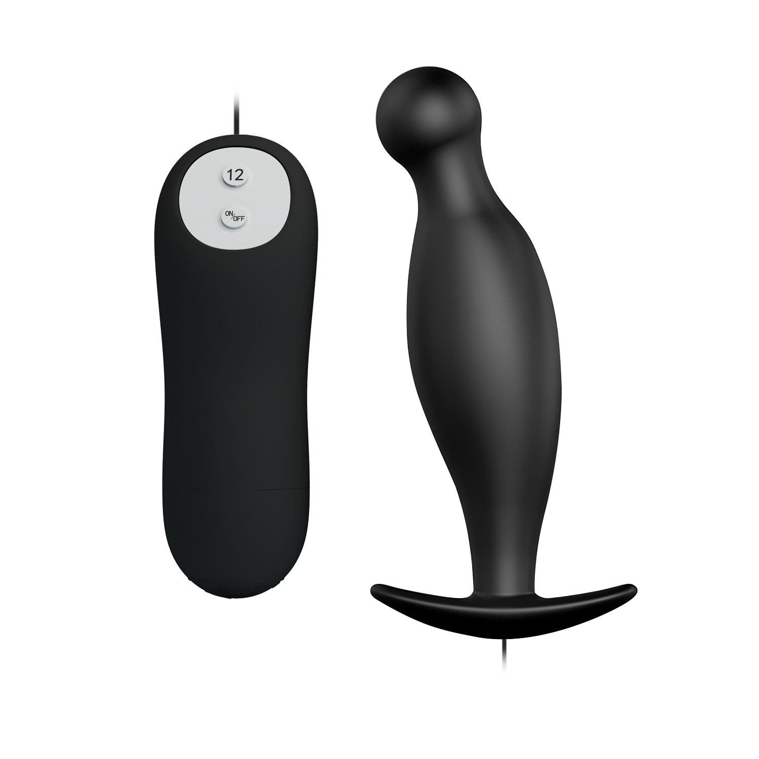 Ergonomía Sensorial Pura