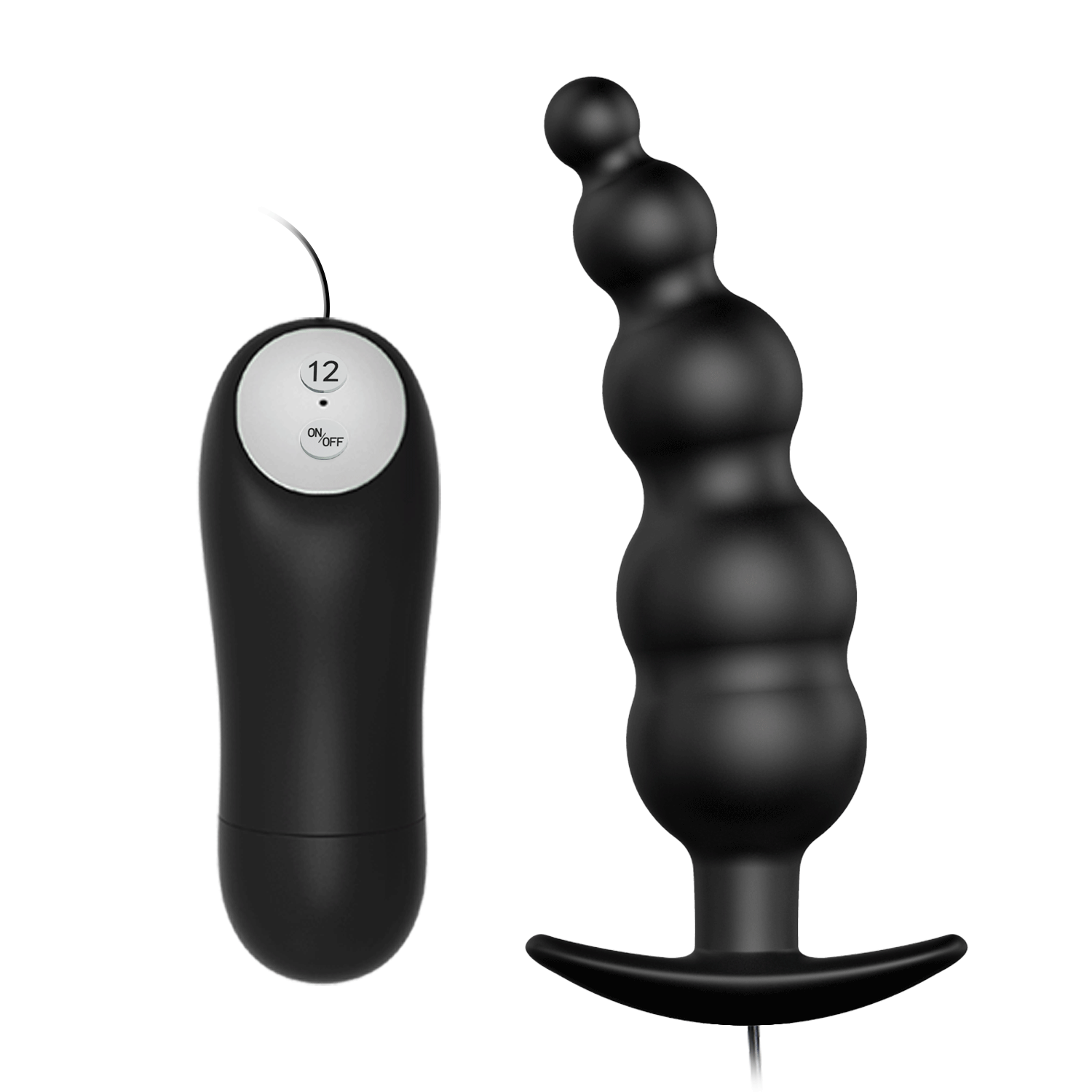 Éxtasis Ascendente