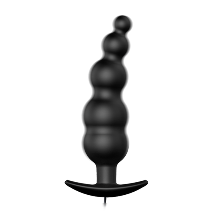 Silueta Ergonómica