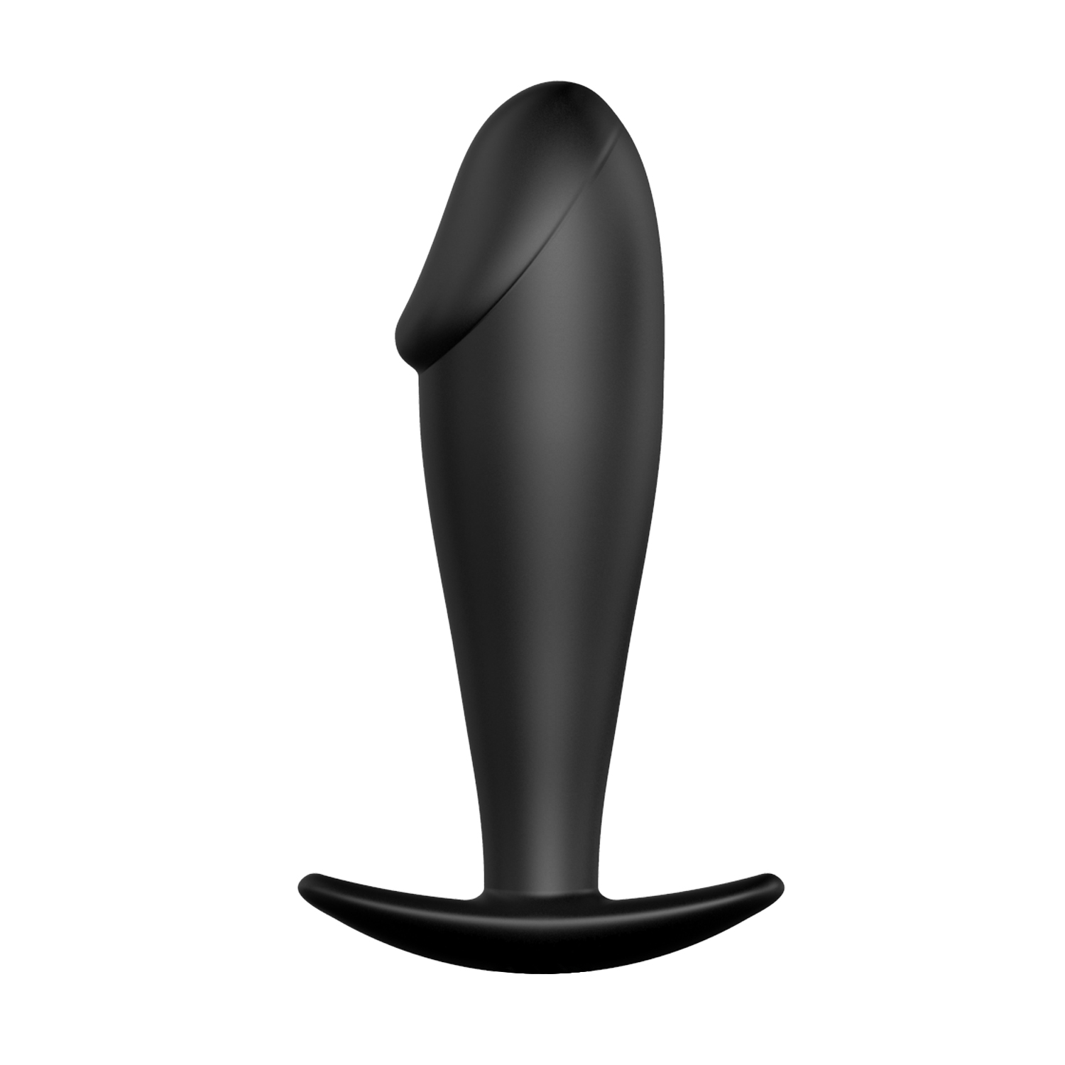 Curvas Ergonómicas