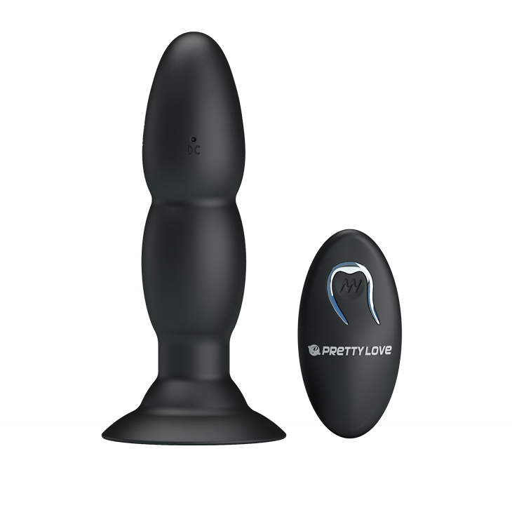 Silueta Ergonómica Inteligente