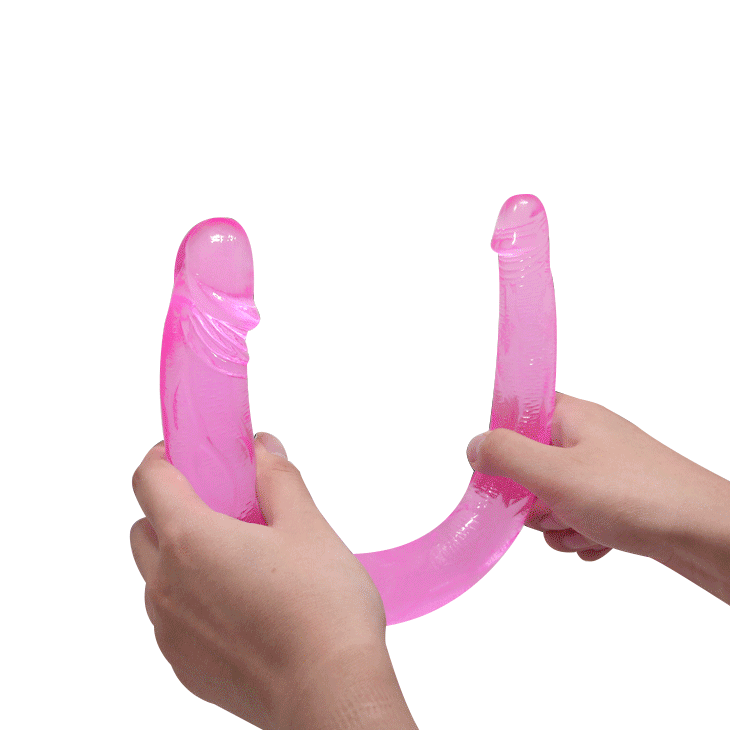 Sincronía Sensorial Perfecta
