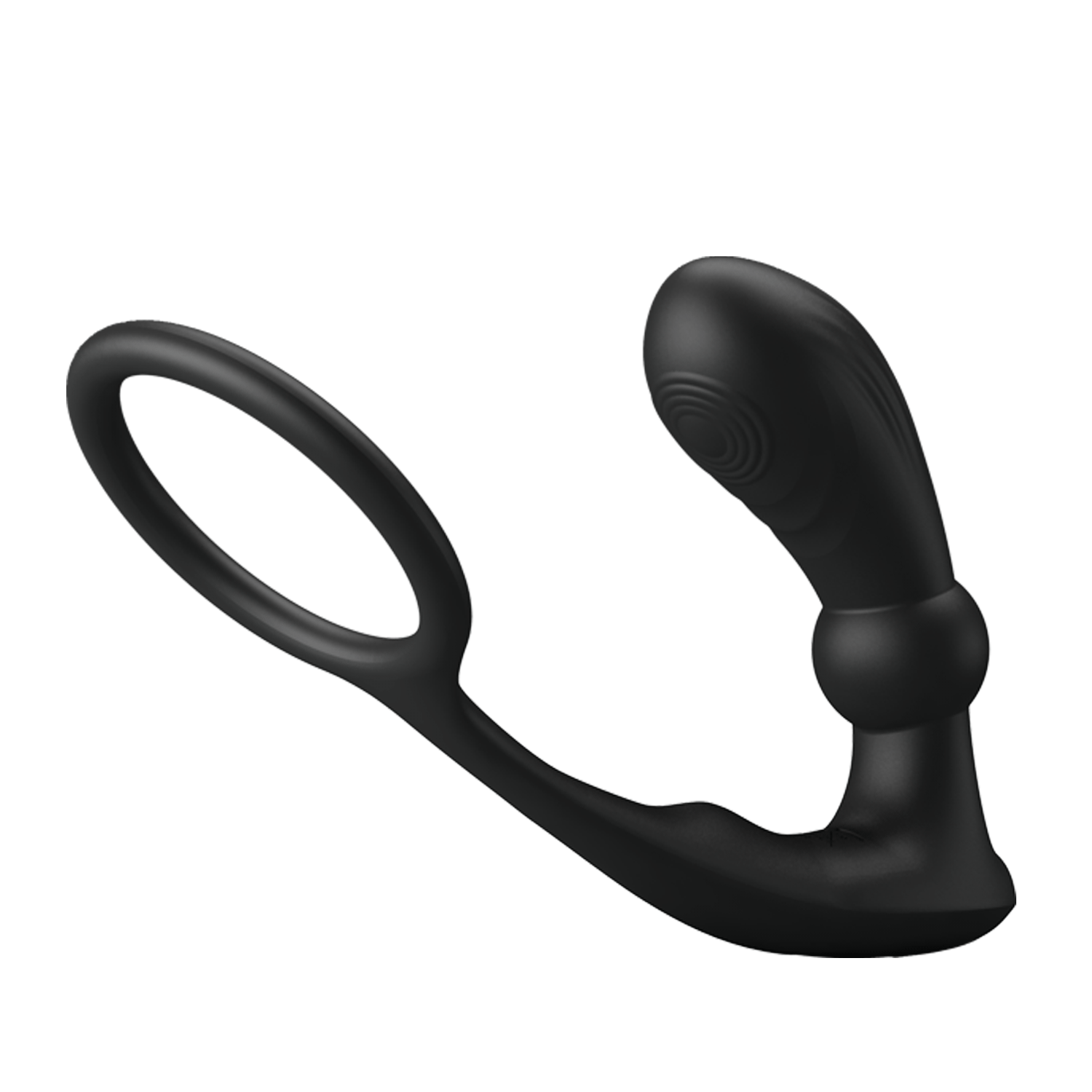 Precisión Ergonómica Avanzada