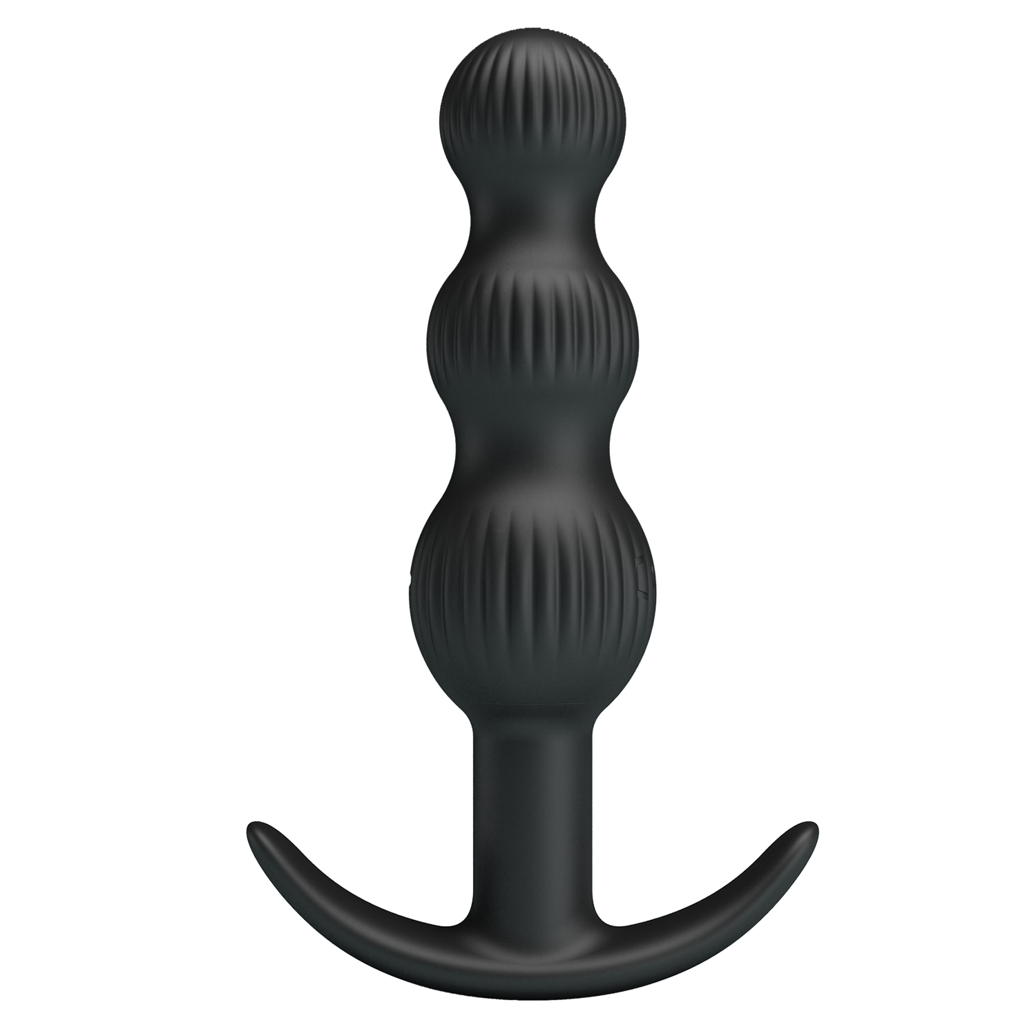 Ergonomía Sublime