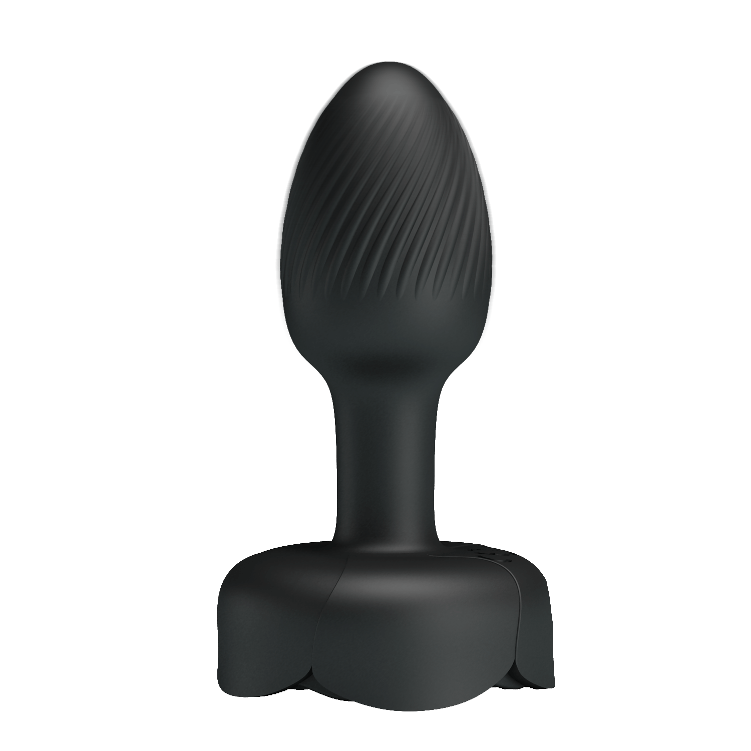 Éxtasis Cromático Sensorial
