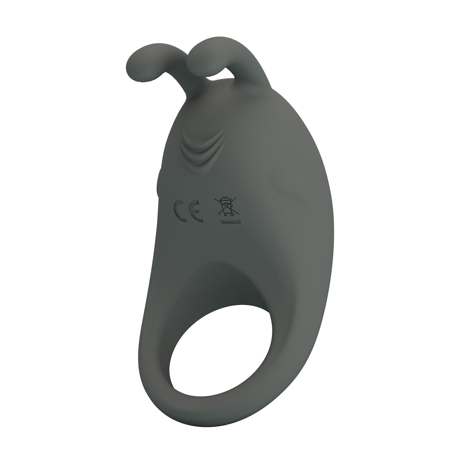 Diseño Ergonómico Superior