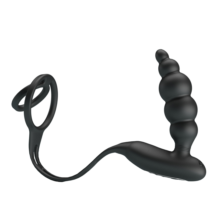 Diseño Ergonómico Elevado