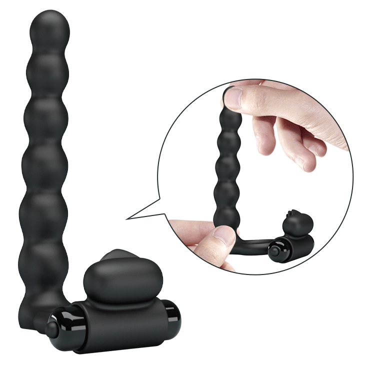 Ergonomía Sublime