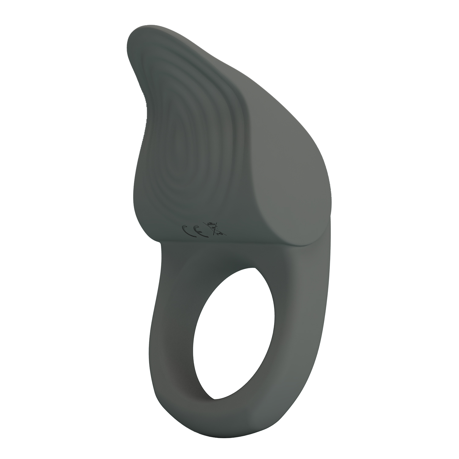 Tacto Ergonómico Superior