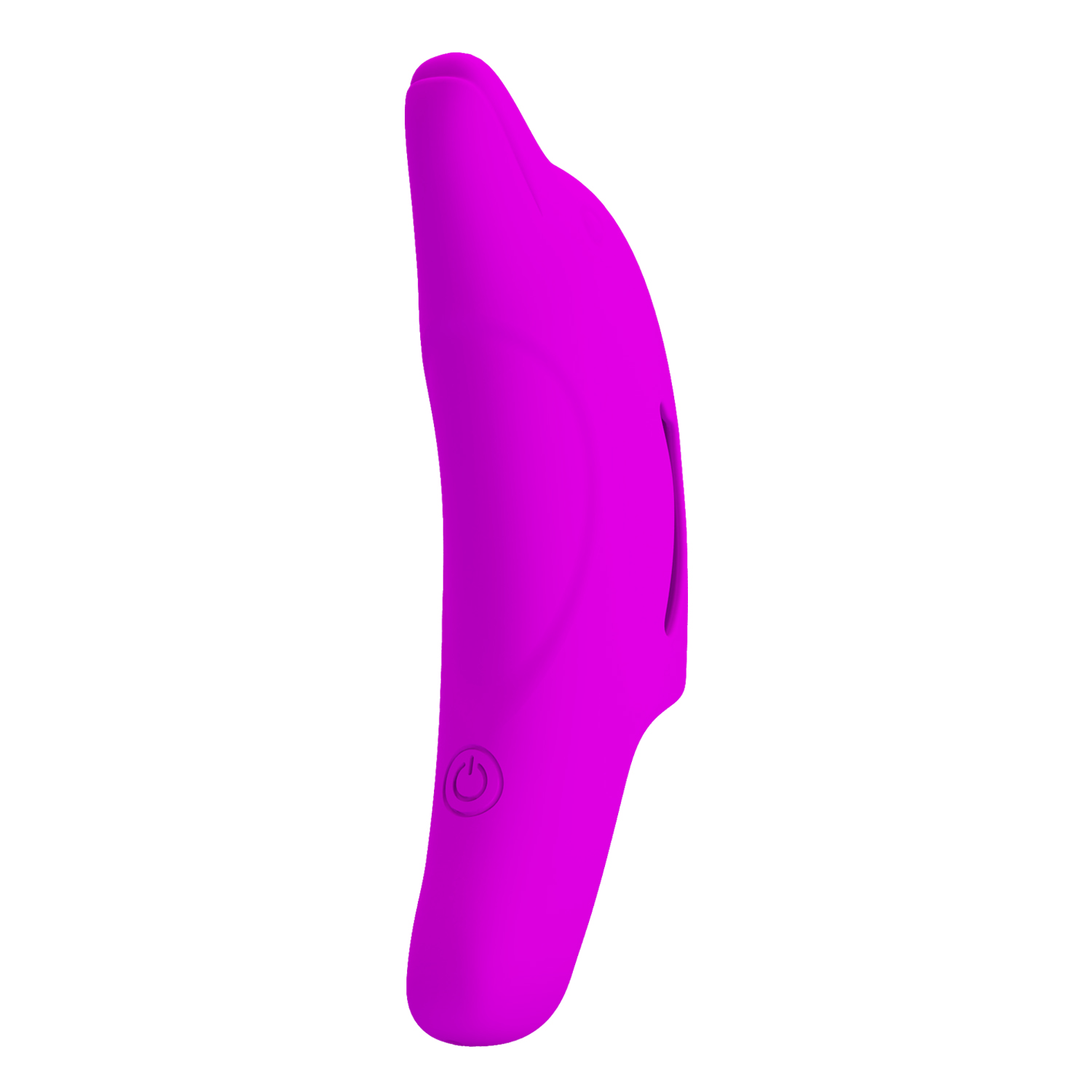 Ergonomía Sedosa Vanguardista