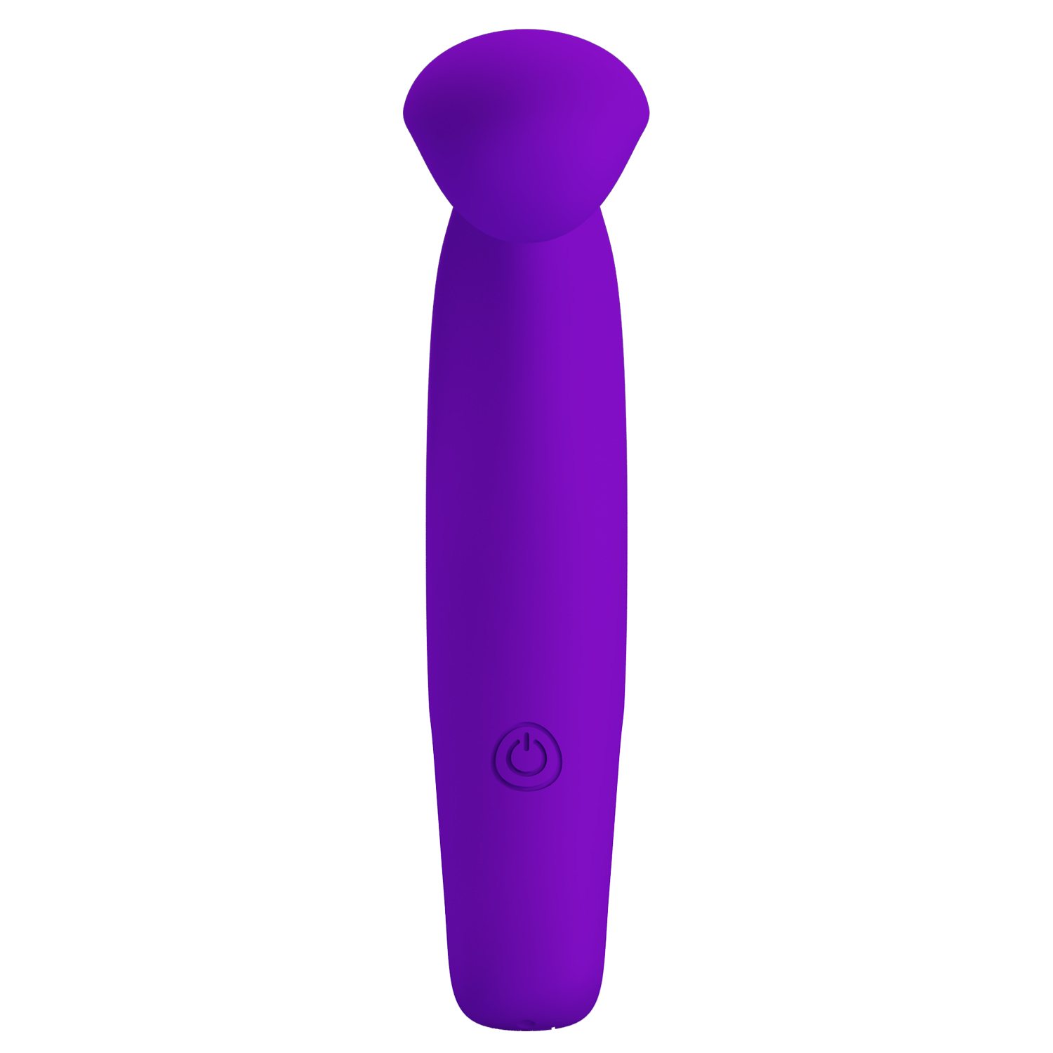 Ergonomía Sofisticada Recargable