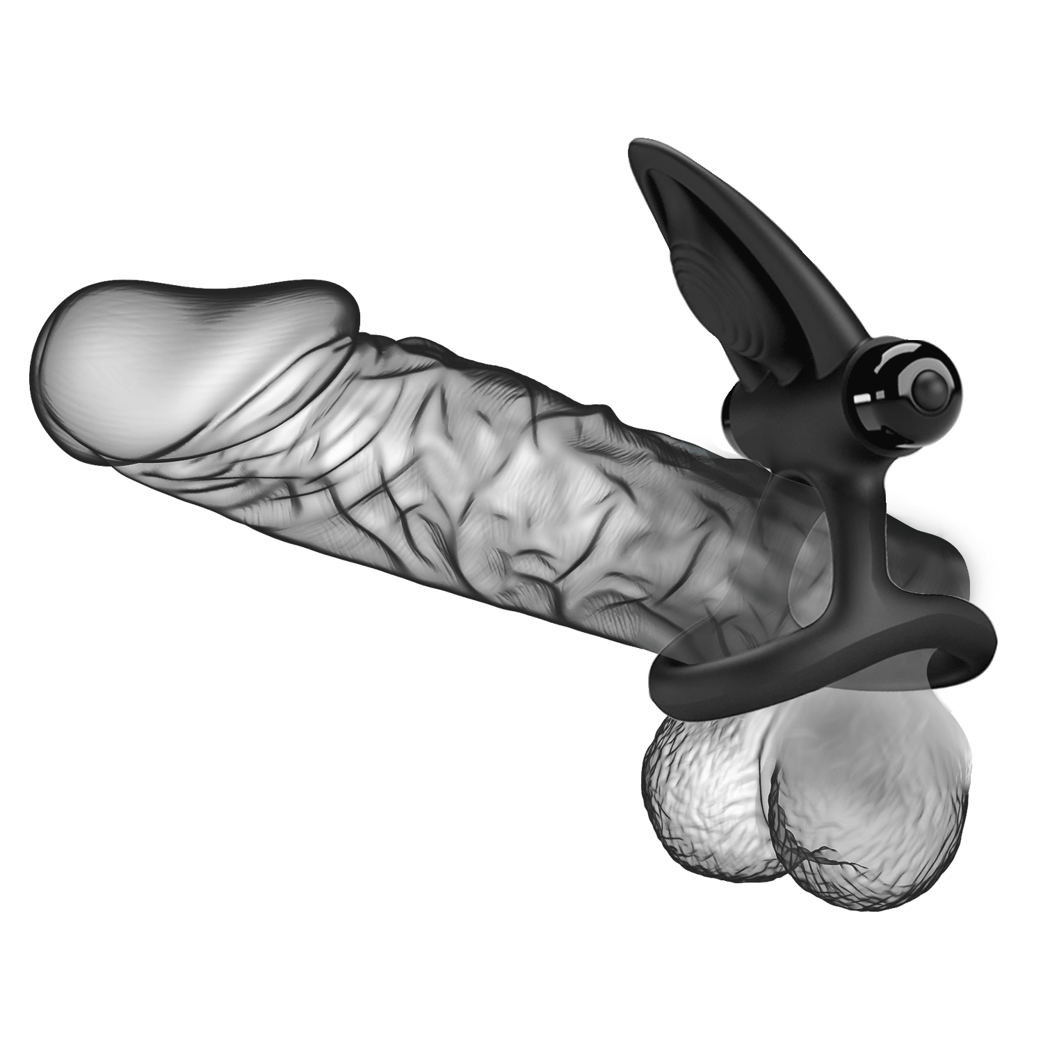 Doble Éxtasis