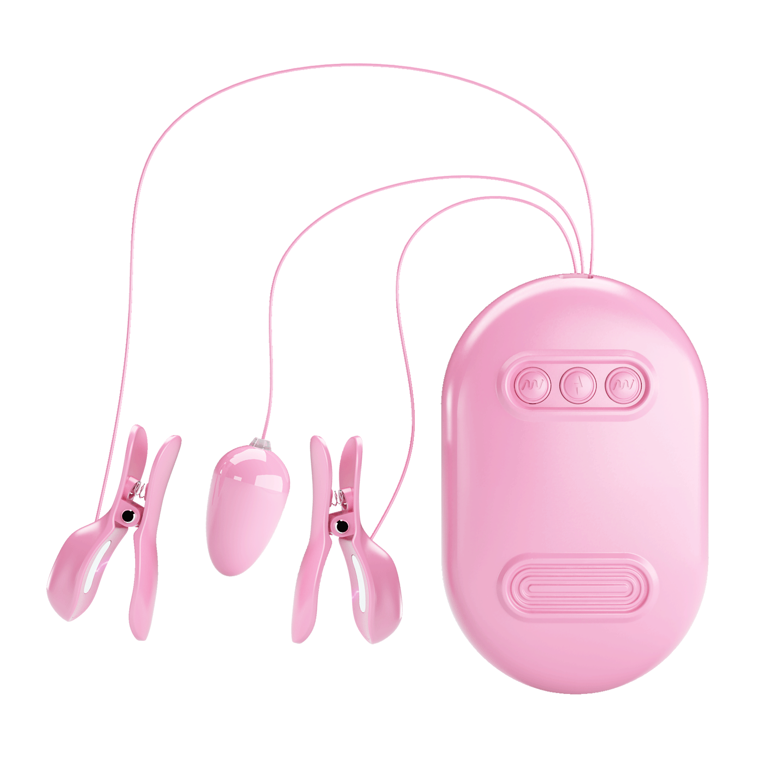 Sinfonía Sensorial Dual