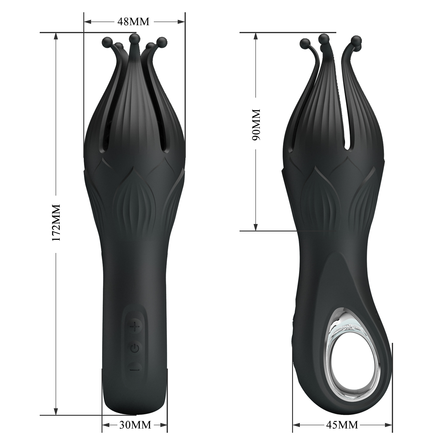 Exploración Vibratoria