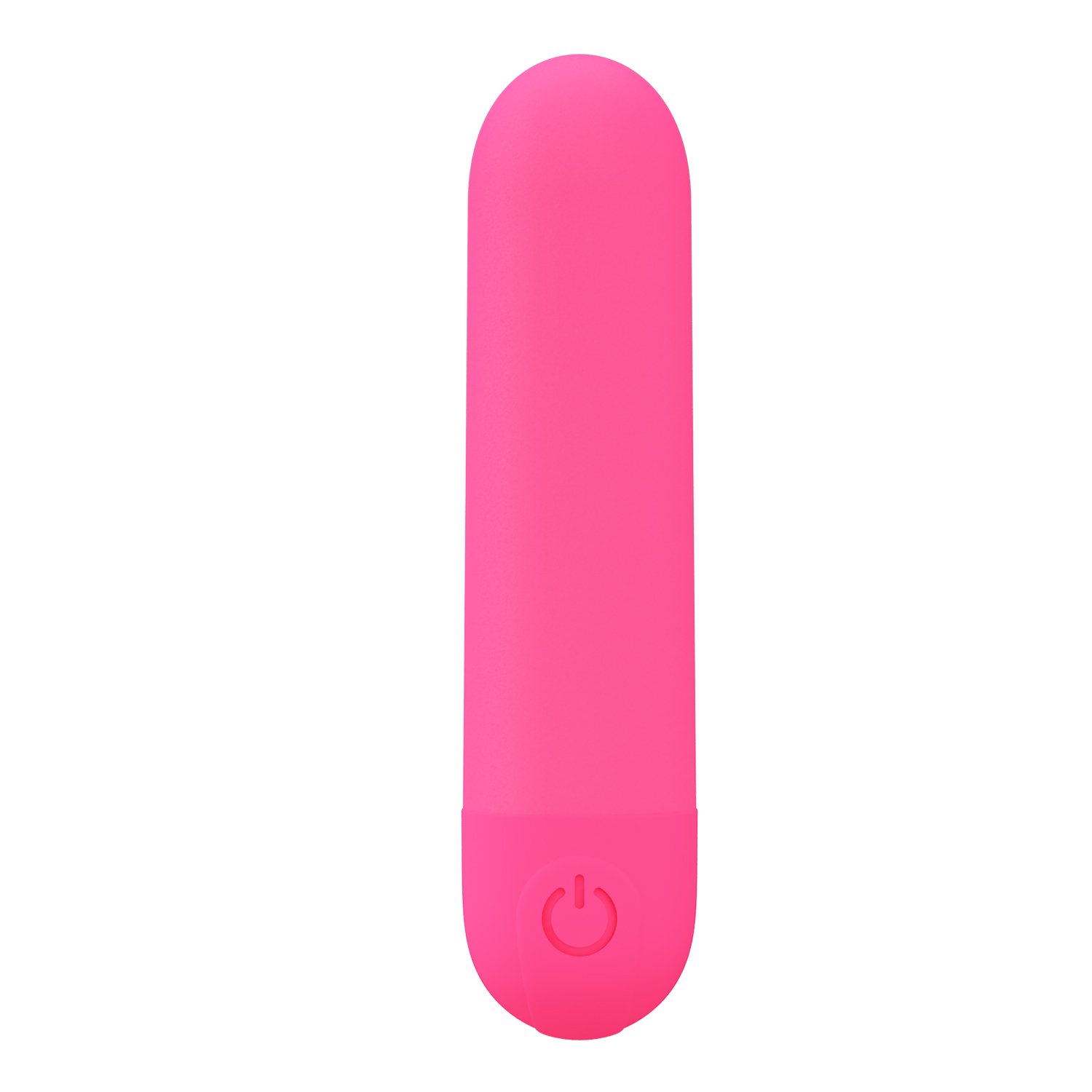 Ergonomía Silenciosa Premium