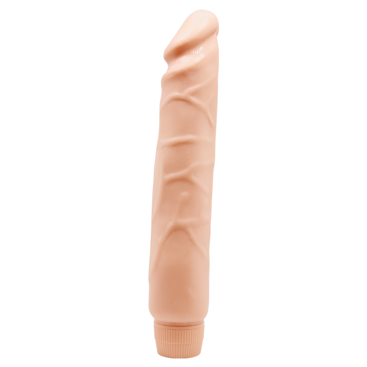 Ergonomía Sublime