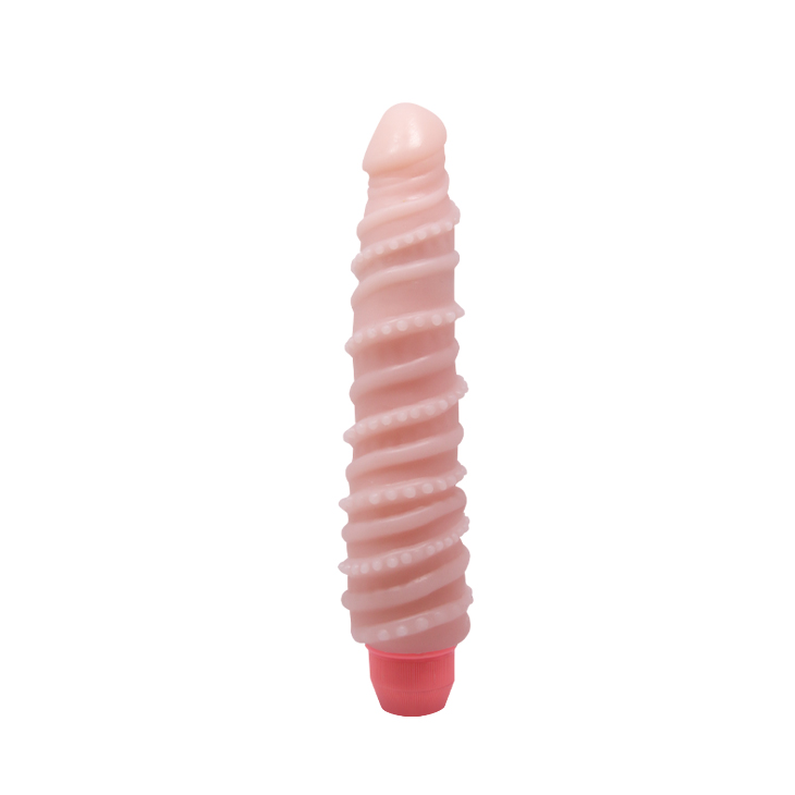 Ergonomía Sensorial